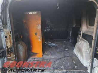 Opel Combo Combo, Van, 2012 / 2018 1.3 CDTI 16V ecoFlex picture 20