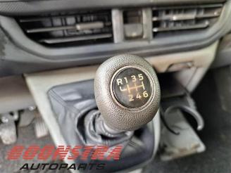 Ford Transit Transit Custom, Van, 2023 2.0 EcoBlue 136 picture 15