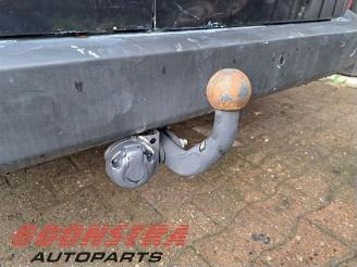 Ford Transit Transit Custom, Van, 2023 2.0 EcoBlue 136 picture 13