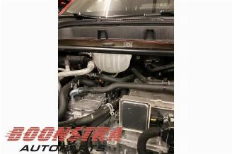 Ford Mustang Mach-e  picture 24