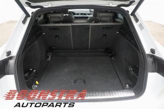 Audi E-tron E-tron (GEN), SUV, 2018 55 quattro picture 31