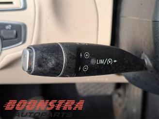 Mercedes C-klasse C (W205), Sedan, 2013 / 2021 C-180 1.6 16V picture 15