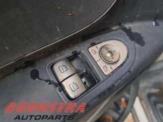 Mercedes Vito Vito (447.6), Van, 2014 1.6 111 CDI 16V picture 16