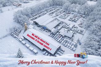 demontáž osobní automobily BMW   2026/1