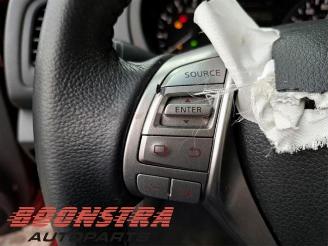 Nissan Altima  picture 17