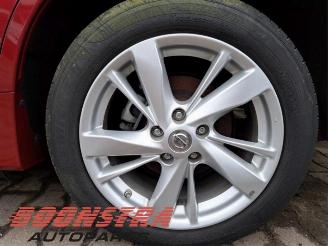 Nissan Altima  picture 23