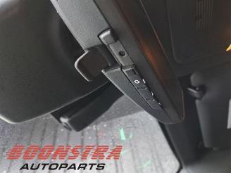 Toyota Rav-4 RAV4 (A5), Terreinwagen, 2018 2.5 Plug-in Hybrid 16V AWD picture 17