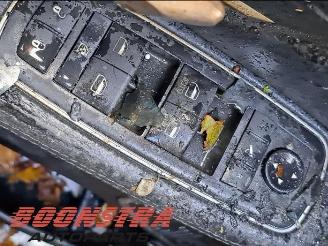 Dodge Ram 1500 Crew Cab, Quad Cab (DT), Pick-up, 2018 5.7 Hemi V8 4x4 picture 16