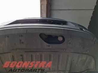 Polestar 2 Polestar 2, Liftback, 2019 82kWh Long Range Single Motor picture 16