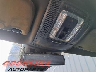 Mercedes A-klasse A-Klasse AMG (177.0), Hatchback, 2018 / 2025 2.0 A-35 AMG Turbo 16V 4Matic picture 18