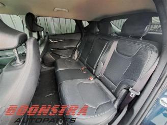 Kia EV6 EV6 (CV), Hatchback, 2021 77.4 kWh RWD picture 9