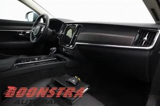 Volvo V-90 V90 Cross Country (PZ), Combi, 2016 2.0 T5 16V AWD picture 18