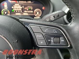 Audi A3 A3 Sportback (8VA/8VF), Hatchback 5-drs, 2012 / 2020 1.4 TFSI 16V e-tron picture 13