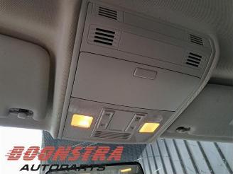 Volkswagen Polo Polo VI (AW1), Hatchback 5-drs, 2017 1.0 TSI 12V picture 18