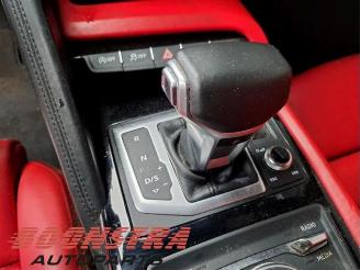 Audi R8 R8 (4S3/4SP), Coupe, 2015 5.2 V10 Plus Quattro picture 19