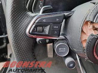 Audi R8 R8 (4S3/4SP), Coupe, 2015 5.2 V10 Plus Quattro picture 15