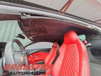 Audi R8 R8 (4S3/4SP), Coupe, 2015 5.2 V10 Plus Quattro picture 11