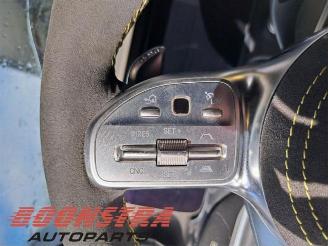 Mercedes E-klasse E (C238), Coupe, 2016 E-400 3.0 V6 Turbo 4-Matic picture 13