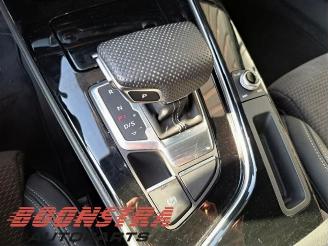 Audi A4 A4 Avant (B9), Combi, 2015 2.0 40 TFSI Mild Hybrid 16V picture 22