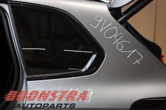 BMW X5 X5 (G05), SUV, 2018 xDrive50e 3.0 24V picture 15