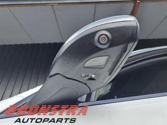 Mercedes C-klasse C (W206), Sedan, 2021 C-300 e 2.0 Turbo picture 26