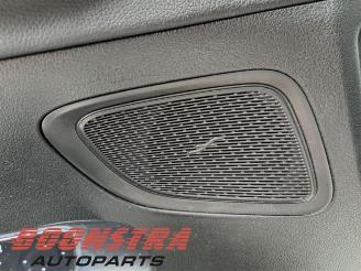 Mercedes C-klasse C (W206), Sedan, 2021 C-300 e 2.0 Turbo picture 23