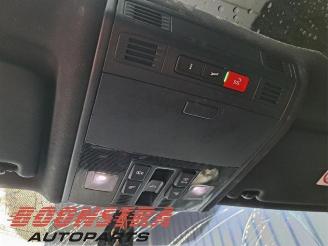 Volkswagen Golf Golf VII (AUA), Hatchback, 2012 / 2021 2.0 R 4Motion 16V picture 19