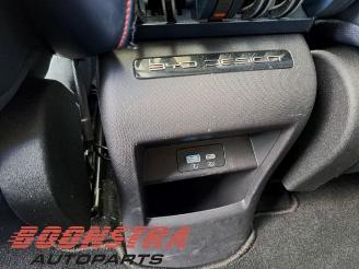 BYD Atto  picture 25