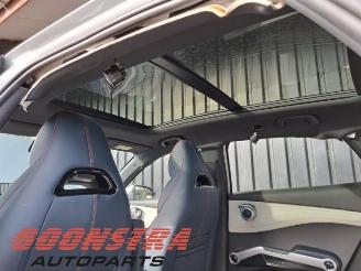 BYD Atto  picture 10