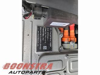 BYD Atto  picture 29
