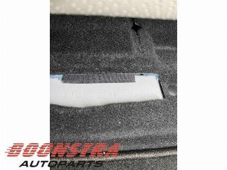 BYD Atto  picture 34