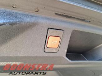 Peugeot 5008 5008 III (KA/KB/KC), MPV, 2024 e-5008 73 kWh picture 21