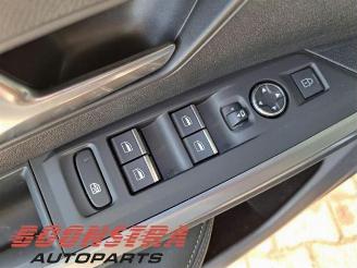 Peugeot 5008 5008 III (KA/KB/KC), MPV, 2024 e-5008 73 kWh picture 17