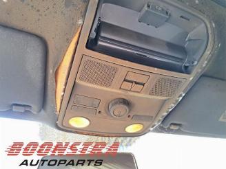 Volkswagen Golf Golf VI (5K1), Hatchback, 2008 / 2013 2.0 GTI 16V picture 16