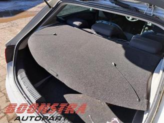 Seat Leon Leon SC (5FC), Hatchback 3-drs, 2012 / 2018 1.4 TSI ACT 16V picture 21