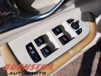 Volvo Xc-90 XC90 II, SUV, 2014 2.0 T8 16V Twin Engine AWD picture 23