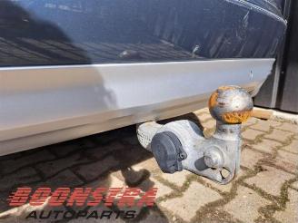 Volvo Xc-90 XC90 II, SUV, 2014 2.0 T8 16V Twin Engine AWD picture 24