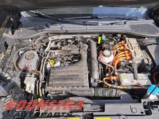 Cupra Formentor Formentor, SUV, 2020 1.4 e-Hybrid VZ 16V picture 17