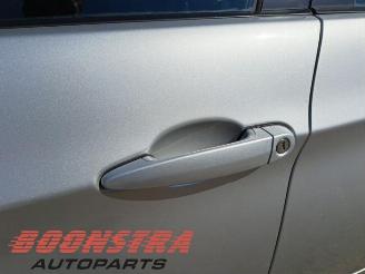 BMW 3-serie 3 serie (E90), Sedan, 2005 / 2011 318i 16V picture 20