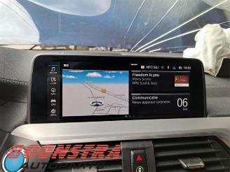 BMW iX3 iX3, SUV, 2020 80 kWh picture 12