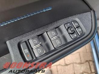 Lynk & Co 01 01, SUV, 2018 1.5 PHEV picture 21