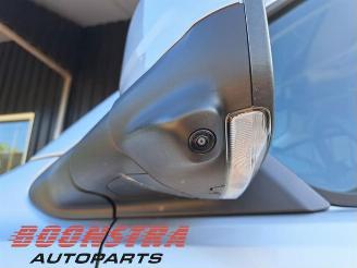 Ford Transit Transit Custom, Van, 2023 2.0 EcoBlue 170 picture 22