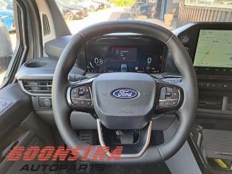 Ford Transit Transit Custom, Van, 2023 2.0 EcoBlue 170 picture 15
