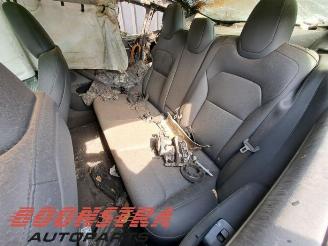 Tesla Model 3 Model 3, Sedan, 2017 Long Range RWD 78kWh picture 15