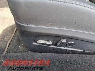 Tesla Model 3 Model 3, Sedan, 2017 Long Range RWD 78kWh picture 11