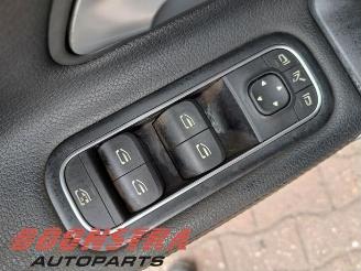 Mercedes Cla-klasse CLA (118.3), Sedan, 2019 2.0 CLA-250 Turbo 16V picture 21