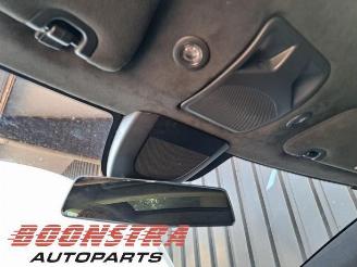 Tesla Model S Model S, Liftback, 2012 / 2026 90D picture 19
