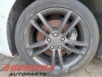 Tesla Model S Model S, Liftback, 2012 / 2026 90D picture 22