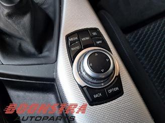 BMW 1-serie 1 serie (F20), Hatchback 5-drs, 2011 / 2019 118i 1.5 TwinPower 12V picture 19