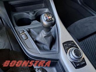 BMW 1-serie 1 serie (F20), Hatchback 5-drs, 2011 / 2019 118i 1.5 TwinPower 12V picture 18